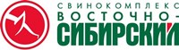 Главная