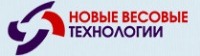 Главная
